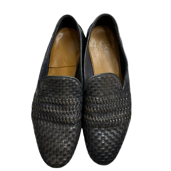 Oxfords_&_Derbys